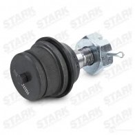 Шаровая опора STARK sksl0260258 PQ B4EGD 1437828265 - Изображение 5