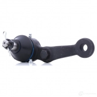Шаровая опора STARK sksl0260234 IYWR 9X 1437927417