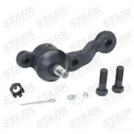 Шаровая опора STARK sksl0260234 IYWR 9X 1437927417 - Изображение 3