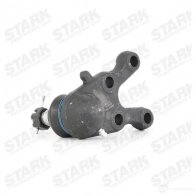 Шаровая опора STARK JJ 83I4 1437827386 sksl0260156 - Изображение 3