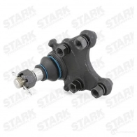 Шаровая опора STARK sksl0260020 2 AYITNM 1437828254 - Изображение 2