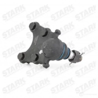 Шаровая опора STARK sksl0260020 2 AYITNM 1437828254 - Изображение 3