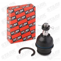 Шаровая опора STARK 1437827778 sksl0260327 Q 8KKK - Изображение 2