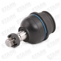 Шаровая опора STARK 1437827778 sksl0260327 Q 8KKK - Изображение 4