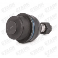 Шаровая опора STARK 1437827778 sksl0260327 Q 8KKK - Изображение 5