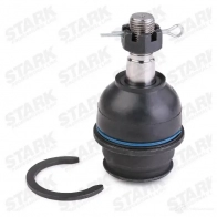 Шаровая опора STARK 1437827778 sksl0260327 Q 8KKK - Изображение 6