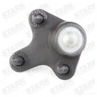 Шаровая опора STARK C KROI6N 1437827277 sksl0260144 - Изображение 3