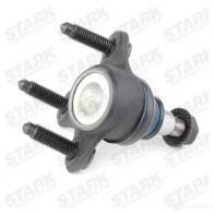 Шаровая опора STARK C KROI6N 1437827277 sksl0260144 - Изображение 4