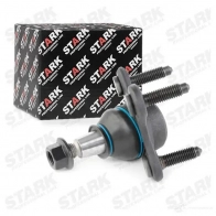 Шаровая опора STARK XMSFA 63 1437827276 sksl0260120 - Изображение 2