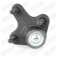 Шаровая опора STARK XMSFA 63 1437827276 sksl0260120 - Изображение 3