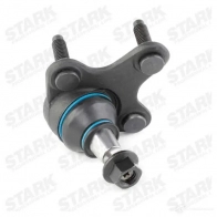 Шаровая опора STARK XMSFA 63 1437827276 sksl0260120 - Изображение 4