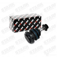Шаровая опора STARK sksl0260233 1437827714 L9OR 3 - Изображение 2