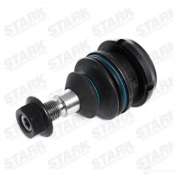 Шаровая опора STARK sksl0260233 1437827714 L9OR 3 - Изображение 3