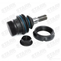 Шаровая опора STARK sksl0260233 1437827714 L9OR 3 - Изображение 4