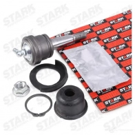 Шаровая опора STARK 1437828225 sksl0260311 88N2B W1 - Изображение 2