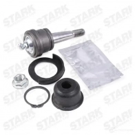 Шаровая опора STARK 1437828225 sksl0260311 88N2B W1 - Изображение 3