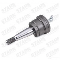 Шаровая опора STARK 1437828225 sksl0260311 88N2B W1 - Изображение 4