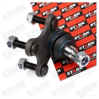 Шаровая опора STARK 1437827539 W DIJ78 sksl0260043 - Изображение 2