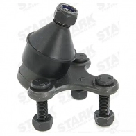 Шаровая опора STARK 1437827539 W DIJ78 sksl0260043 - Изображение 3