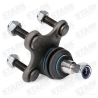 Шаровая опора STARK 1437827539 W DIJ78 sksl0260043 - Изображение 4