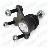 Шаровая опора STARK 1437827539 W DIJ78 sksl0260043 - Изображение 5