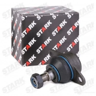 Шаровая опора STARK OROZ GW9 sksl0260282 1437827265 - Изображение 2