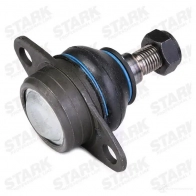 Шаровая опора STARK OROZ GW9 sksl0260282 1437827265 - Изображение 4