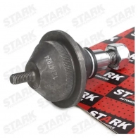 Шаровая опора STARK 1437827690 sksl0260261 DT321 VI - Изображение 2