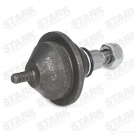 Шаровая опора STARK 1437827690 sksl0260261 DT321 VI - Изображение 3