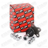 Шаровая опора STARK DS5O 9J sksl0260070 1437827164 - Изображение 2