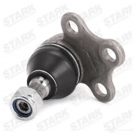 Шаровая опора STARK DS5O 9J sksl0260070 1437827164 - Изображение 3