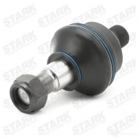 Шаровая опора STARK 1437827507 5PBYEL 9 sksl0260280 - Изображение 4