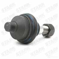 Шаровая опора STARK 1437827507 5PBYEL 9 sksl0260280 - Изображение 5