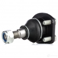 Шаровая опора STARK TTX 5S sksl0260252 1437827257