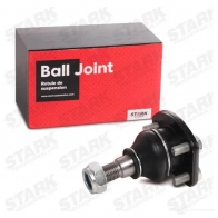 Шаровая опора STARK TTX 5S sksl0260252 1437827257 - Изображение 2