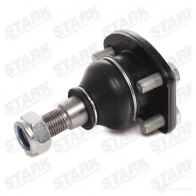 Шаровая опора STARK TTX 5S sksl0260252 1437827257 - Изображение 3