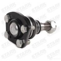 Шаровая опора STARK TTX 5S sksl0260252 1437827257 - Изображение 4