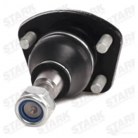 Шаровая опора STARK TTX 5S sksl0260252 1437827257 - Изображение 5