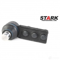 Шаровая опора STARK 8D O2U5 1437827272 sksl0260196 - Изображение 1
