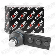 Шаровая опора STARK 8D O2U5 1437827272 sksl0260196 - Изображение 2