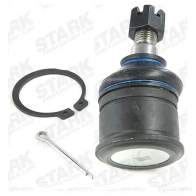 Шаровая опора STARK sksl0260034 1437827037 C IK6AIW - Изображение 2
