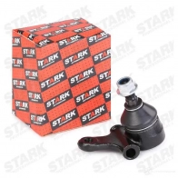 Шаровая опора STARK sksl0260119 1437827520 CV GYKI - Изображение 2