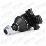 Шаровая опора STARK sksl0260119 1437827520 CV GYKI - Изображение 4