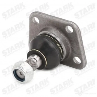 Шаровая опора STARK sksl0260129 M 3D8QHR 1437827059 - Изображение 3