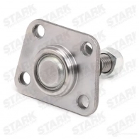 Шаровая опора STARK sksl0260129 M 3D8QHR 1437827059 - Изображение 4