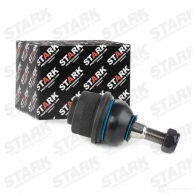 Шаровая опора STARK T L8VUR 1437826996 sksl0260058 - Изображение 2