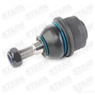 Шаровая опора STARK T L8VUR 1437826996 sksl0260058 - Изображение 3