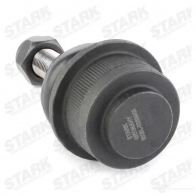 Шаровая опора STARK T L8VUR 1437826996 sksl0260058 - Изображение 4