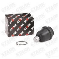 Шаровая опора STARK sksl0260054 1437927361 85 E72I - Изображение 2