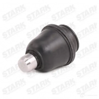 Шаровая опора STARK sksl0260054 1437927361 85 E72I - Изображение 3
